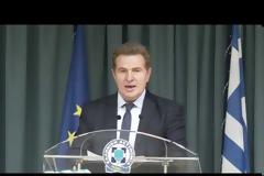 Οι ηθικοί αυτουργοί της δολοφονίας Ζαφειρόπουλου μιλάνε μέσα από τη φυλακή [video]