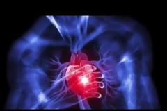 Μέγιστη πρόσληψη οξυγόνου (VO2Max): Πως να την αυξήσετε [video]