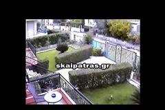 Αυτοί είναι οι Αλβανοί δολοφόνοι του Ζαφειρόπουλου - Σφαίρες, χειροβομβίδες,περούκες και ρούχα αστυνομικών βρήκε η ΕΛ.ΑΣ στο διαμέρισμα του συλληφθέντα