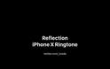 Κατεβάστε και εγκαταστήστε το ringtone του Iphone X σε παλιότερη συσκευη (περιέχει βίντεο)