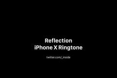 Κατεβάστε και εγκαταστήστε το ringtone του Iphone X σε παλιότερη συσκευη (περιέχει βίντεο)