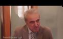 Ο Δήμος Λαμιέων πρωτοπορεί για το περιβάλλον και την τσέπη του δημότη