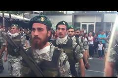 Οι Έφεδροι ΛΟΚ που έκαναν το Documento του Βαξεβάνη να Σκούζει!  [Βίντεο]