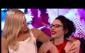 My Style Rocks gala: Ποια κοπέλα αποχώρησε με δάκρυα