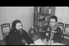 Ραδιοφωνική εκπομπή: Θρησκευτικός συγκρητισμός στα σχολεία