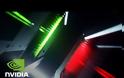 NVIDIA TITAN Xp Collectors Edition