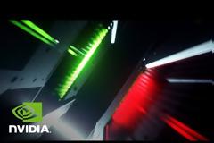 NVIDIA TITAN Xp Collectors Edition