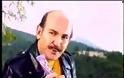 Αν είσαι 30+ σίγουρα θα θυμάσαι αυτές τις διαφημίσεις...[video]
