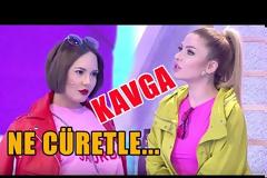 Αυτά γίνονται στο My Style Rocks της Τουρκίας σύντομα και εδώ