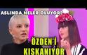 Αυτά γίνονται στο My Style Rocks της Τουρκίας σύντομα και εδώ