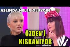 Αυτά γίνονται στο My Style Rocks της Τουρκίας σύντομα και εδώ