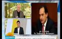 Αλλάζουν όλα στα διόδια: Στόχος να μην υπάρχουν στο μέλλον ταμεία – Πώς θα πληρώνουν οι οδηγοί για τις διαδρομές [Βίντεο]