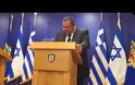 ΒΙΝΤΕΟ - “Πόλεμος” με πυρομαχικά που πάνε για Σαουδική Αραβία! Τι λέει ο Καμμένος απαντώντας στη ΝΔ
