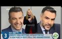 Απίστευτο! Οι εκλογές για Λιάγκα-Αρναούτογλου και η τηλεφωνική επικοινωνία με τον νικητή...