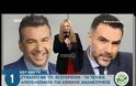 Απίστευτο! Οι εκλογές για Λιάγκα-Αρναούτογλου και η τηλεφωνική επικοινωνία με τον νικητή...