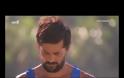 Nomads: Αυτός είναι ο πρώτος μονομάχος της Πέμπτης!