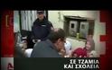 Ο Τούρκος αντιπρόεδρος κάνει βόλτες στη Θράκη μιλώντας για τουρκική μειονότητα και η κυβέρνηση κοιμάται όρθια [Βίντεο]