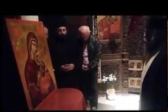 Το Tάμα των Αποστράτων Αξιωματικών Στρατού Ξηράς, Τρικάλων γίνεται πραγματικότητα