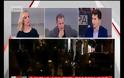ΠΑΣΟΚ: Η κυβέρνηση να δώσει στοιχεία για την επίθεση, αν πιστεύει ότι είναι προβοκάτσια