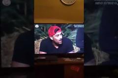 Το «άδειασμα» του Κωνσταντίνου Δρούλια στον Γιάννη Αϊβάζη: «Κωλοτούμπες δεν σηκώνουμε εδώ μέσα»