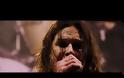 Black Sabbath: Η τελευταία ζωντανή ερμηνεία του Paranoid