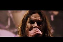 Black Sabbath: Η τελευταία ζωντανή ερμηνεία του Paranoid