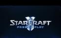 StarCraft II: Διαθέσιμο δωρεάν για Windows PC και Mac