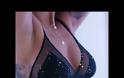 H Tezenis συνεργάζεται και πάλι με το pop idol, Rita Ora