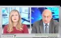 Φώτιος Πατσουράκος: Αν δεν κάνουν «κούρεμα» και 120 δόσεις στο clawback, θα μπουν λουκέτα