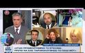 Σοκάρει η απολογία του δολοφόνου: «Την σκότωσα και ήπια πρέζα να ηρεμήσω»