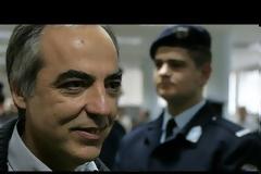 Βγήκε από τον Κορυδαλλό, με 48ωρη άδεια, ο Δ. Κουφοντίνας - Τι είπε στην ακρόαση για τη χορήγηση άδειας [Βίντεο]