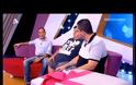 Πάμε Πακέτο: Σοκαριστικές οι λεπτομέρειες που ακούστηκαν - 