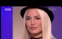 My style rocks: Απίστευτο σκηνικό -  