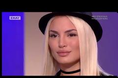 My style rocks: Απίστευτο σκηνικό -  Κατσαϊτη σηκώθηκε και... [video]