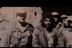 Τα τελευταία λόγια του «Τσε» σύμφωνα με τον πράκτορα της CIA που τον αιχμαλώτισε [video]