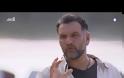 Nomads: Αυτός ο παίκτης αποχώρησε... [video[