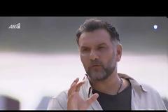 Nomads: Αυτός ο παίκτης αποχώρησε... [video[