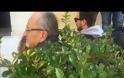 Νέος χαμός στην Ευελπίδων: Επιτέθηκαν ξανά στον δολοφόνο της Δώρας - Τον κάρφωσε με στυλό η μητέρα - «Αλήτη, δεν θα ζήσεις» (ΦΩΤΟ & ΒΙΝΤΕΟ)