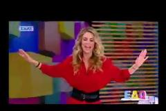 Survivor 2: Η μεγάλη αλλαγή που θα προκαλέσει χαμό [video]