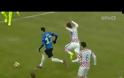 Αυτή είναι η συνταγή για να κερδίσεις 3-0 την Κροατία!