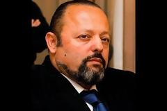 Ο Αρτέμης Σώρρας ξαναχτυπάει: «Δεν πέθανα! Κάποια στιγμή θα εμφανιστώ»