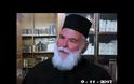 Πρωτοπρ. Γεώργιος Μεταλληνός, Οι οργανωμένες ενέργειες για την κατάργηση του μαθήματος των Θρησκευτικών (09.11.2017)