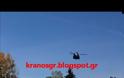 Υπερθέαμα στο Κιλκίς. 8 εντυπωσιακά βίντεο από την άσκηση ΤΑΛΩΣ 2017