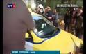 Παραιτήθηκε ο δικηγόρος του φονιά της Δώρας Ζέμπερη [Βίντεο]