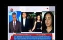 Βίκυ Σταμάτη: Η αινιγματική δήλωση της για… εκδίκηση [video]