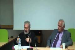 Μητροπολίτης Μπρανιτσέβου Ιγνάτιος - Το μάθημα των Θρησκευτικών στη Σερβία.