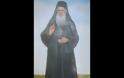 Άγιος Θαδδαίος της Βιτόβνιτσας (βιντεοσκόπιση του 1990)