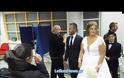 Λευκάδα: Απο τα σκαλιά της εκκλησίας στην κάλπη της Κεντροαριστεράς (ΔΕΙΤΕ ΒΙΝΤΕΟ-ΦΩΤΟ)