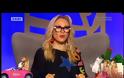 My style rocks: Μπηχτή της Κατσαΐτη στη Ραμόνα για τις αντιγραφές! Η αντίδραση της παίκτριας!