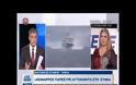 Σύμη: Ορμητικοί χείμαρροι παρέσυραν αυτοκίνητα στην θάλασσα - Έρευνες για εγκλωβισμένους